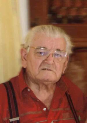 Bild von Josef Schwab